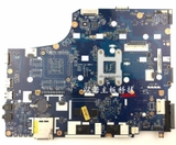 Main Acer Aspire 7560 7560G LA-6991P