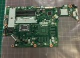 THAY Main Acer Aspire A315-41 AMD Ryzen 3 2200U 2.5Ghz