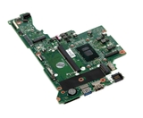 Mặt trước main Acer Aspire A315-51