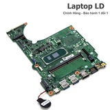 Main Acer Aspire A315-57 i5-1035G1 mã DAZAUIMB8C0