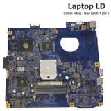 Main Acer Aspire D640 / 4251 / 4551G tổng quan — Laptop LD