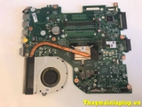 Main Acer Aspire E 15 E5-522G DA0ZRZMB6D0
