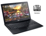 Main Acer Aspire E 15  Notebook E5-576G- i7-8550U