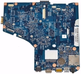 Main Acer Aspire E1-410