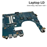 Cổng USB, HDMI và các cổng kết nối trên main Acer Aspire E1-422G CPU E1-2500 12247-3 — Laptop LD