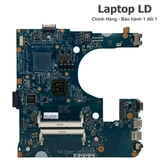 Main Acer Aspire E1-422G CPU E1-2500 12247-3 tổng quan mainboard laptop — Laptop LD