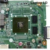 Card đồ hoạ (GPU) trên main Acer Aspire E1-471 / E1-431 DAZQSAMB6F1 — Laptop LD