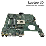 Cổng USB, HDMI và các cổng kết nối trên main Acer Aspire E1-471 / E1-431 DAZQSAMB6F1 — Laptop LD