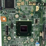 CPU và chipset trên main Acer Aspire E1-471 / E1-431 DAZQSAMB6F1 — Laptop LD