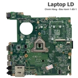 Mặt sau main Acer Aspire E1-471 / E1-431 DAZQSAMB6F1 — Laptop LD