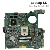 Mặt trước main Acer Aspire E1-471 / E1-431 DAZQSAMB6F1 — Laptop LD