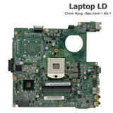 Main Acer Aspire E1-471 / E1-431 DAZQSAMB6F1 tổng quan — Laptop LD