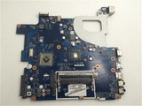 Main Acer Aspire E1-521 LA-8531P