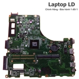 Main Acer Aspire E5-411G DAOZQMMB6H0 tổng quan — Laptop LD