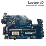 Main Acer Aspire E5-511P CPU N3530 LA-B211P tổng quan — Laptop LD