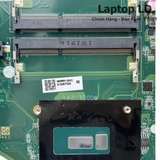 Khe RAM trên main Acer Aspire E5-573G / V3-574G CPU I5-5200U DA0ZRTMB6D0 — Laptop LD