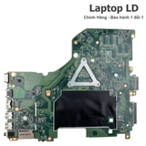 Mặt sau main Acer Aspire E5-573G / V3-574G CPU I5-5200U DA0ZRTMB6D0 — Laptop LD