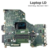 Main Acer Aspire E5-573G / V3-574G CPU I5-5200U DA0ZRTMB6D0 tổng quan — Laptop LD