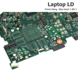 Khe SSD / M.2 trên main Acer Aspire E5-575G CPU i5-6200U DAZAAMB16E0 — Laptop LD