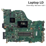 Mặt trước main Acer Aspire E5-575G CPU i5-6200U DAZAAMB16E0 — Laptop LD