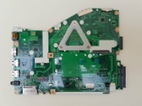 Main Acer Aspire ES1-420 / ES1-421 AMD A4-5000 LA-C801P