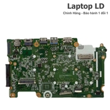 Mặt sau main Acer Aspire ES1-131 / ES1-132 CPU N3050 DAZHKDMB6E0 — Laptop LD