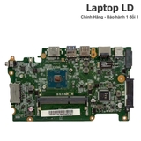 Mainboard Acer Aspire ES1-131 / ES1-132 CPU N3050 DAZHKDMB6E0 tổng quan — Laptop LD