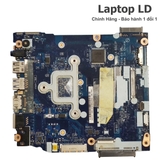 Mặt sau main Acer Aspire ES1-511 CPU N2830 LA-B511P — Laptop LD