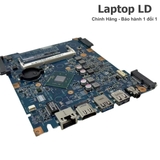 Cổng USB, HDMI và các cổng kết nối trên main Acer Aspire ES1-512 CPU N2840 14222-1 — Laptop LD