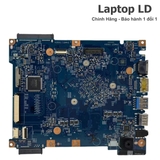 Mặt sau main Acer Aspire ES1-512 CPU N2840 14222-1 — Laptop LD