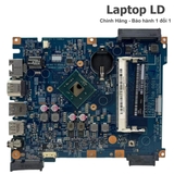 Mainboard Acer Aspire ES1-512 CPU N2840 14222-1 tổng quan — Laptop LD