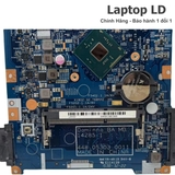 Khe RAM trên main Acer Aspire ES1-531 CPU N3150 14285-1 — Laptop LD