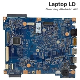 Mặt sau main Acer Aspire ES1-531 CPU N3150 14285-1 — Laptop LD
