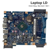 Mainboard Acer Aspire ES1-531 CPU N3150 14285-1 tổng quan — Laptop LD