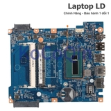Main Acer Aspire ES1-571 CPU i5-4200U 15300-1 tổng quan mainboard laptop — Laptop LD