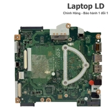 Mặt sau main Acer Aspire ES1-572 CPU i3-6100U LA-D671P — Laptop LD