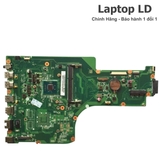 Mainboard Acer Aspire ES1-711 DA0ZYLMB6D0 tổng quan — Laptop LD