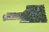 Main Acer Aspire ES1‑731G