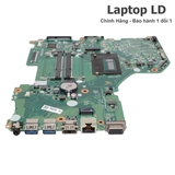 Cổng USB, HDMI và các cổng kết nối trên main Acer Aspire F5-571 CPU i3-5005U DA0ZRTMB6D0 — Laptop LD