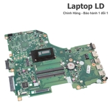 Mặt trước main Acer Aspire F5-571 CPU i3-5005U DA0ZRTMB6D0 — Laptop LD