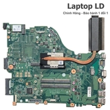 Main Acer Aspire F5-573G / Travelmate P249-G2-M CPU i5-6200U DAZAAMB16E0 tổng quan — Laptop LD