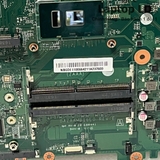 Khe RAM trên main Acer Aspire F5-573G / Travelmate P249-G2-M CPU i5-6200U DAZAAMB16E0 — Laptop LD