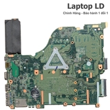 Mặt sau main Acer Aspire F5-573G / Travelmate P249-G2-M CPU i5-6200U DAZAAMB16E0 — Laptop LD