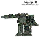Main Acer Aspire M5-481PTG CPU i5-3317U DA0Z09MBAH0 tổng quan mainboard laptop — Laptop LD