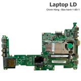 Main Acer Aspire One D257 DA0ZE6MB6E0 tổng quan mainboard laptop — Laptop LD