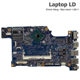 Main Acer Aspire R3-131T Celeron N3160 14299-1 tổng quan mainboard laptop — Laptop LD