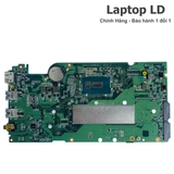 Main Acer Aspire R7-371T CPU i5-4210U DA0ZS8MB8E0 tổng quan mainboard laptop — Laptop LD