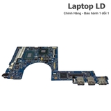 Mặt trước main Acer Aspire S3-391 CPU i5-3337U 12201-2 — Laptop LD