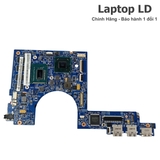 Main Acer Aspire S3-391 CPU i5-3337U 12201-2 tổng quan mainboard laptop — Laptop LD