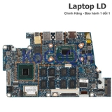 Main Acer Aspire S5-391 CPU i5-3317U LA-8481P tổng quan mainboard laptop — Laptop LD